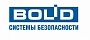 Продукция BOLID